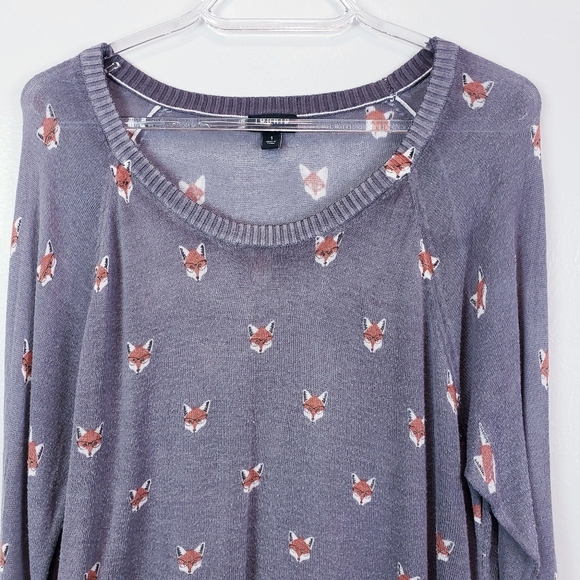 Torrid - Picture 3 of 9